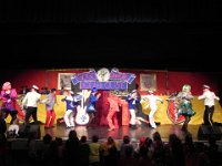 Rathaussturm 2013 (77)